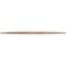Ekena Millwork Fink Wood Fretwork Pierced Ceiling Medallion, Birch, 32"OD x 11 5/8"ID x 1/4"T CMWP32X32X0250FFBI - alternate 4
